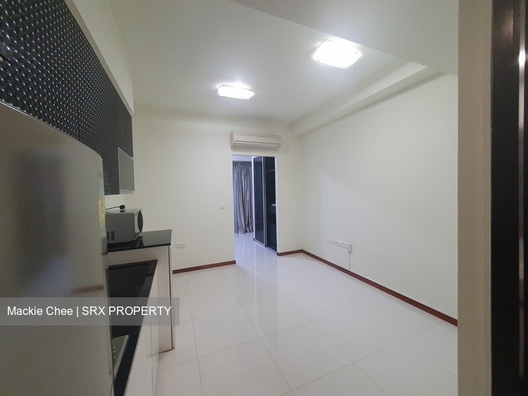 Suites @ Katong (D15), Apartment #274185811